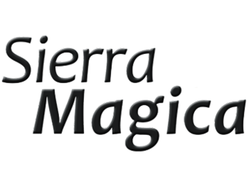 Sierra Magica