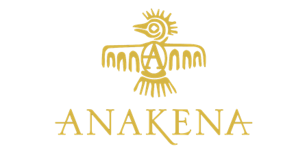 Anakena