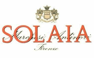 Solaia