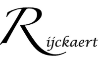 Domaine Rijckaert