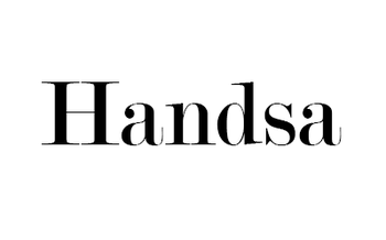Handsa