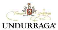 Undurraga