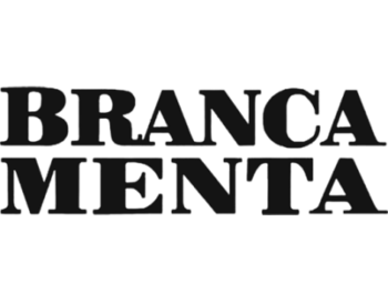 Branca Menta