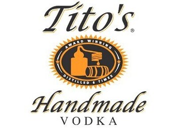 Tito's