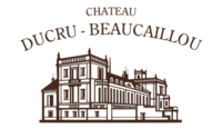 Chateau Ducru-Beaucaillou