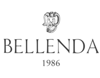 Bellenda