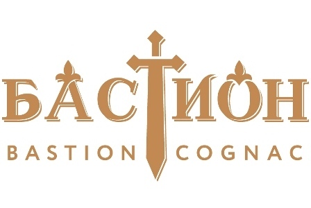 Бастион