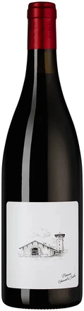 Вино Nikolaev & Sons Festelia 0.75 л