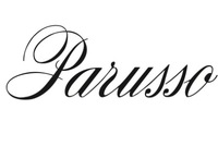 Armando Parusso