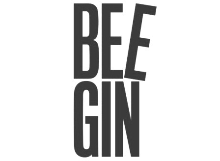 Bee Gin