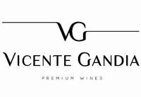 Vicente Gandia