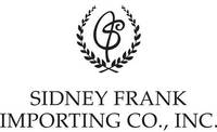 Sidney Frank Importing Co