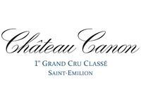 Chateau Canon