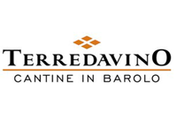 Terre da Vino/Vite Colte