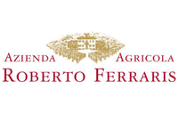 Roberto Ferraris