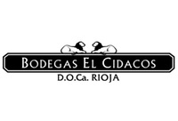 Bodegas El Cidacos