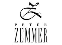 Peter Zemmer