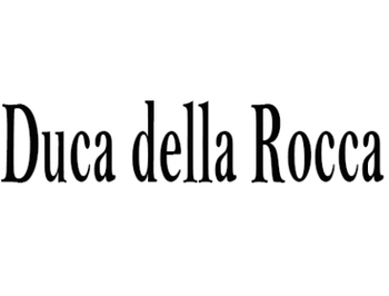 Duca della Rocca