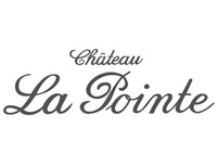 Chateau La Pointe