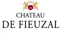 Chateau de Fieuzal
