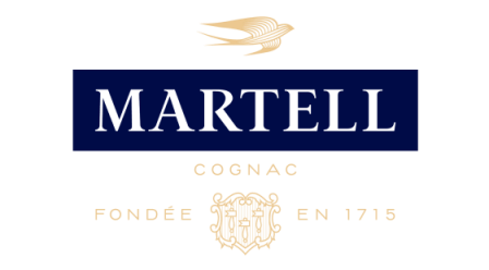 Martell & Co