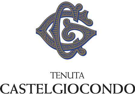 Tenuta CastelGiocondo