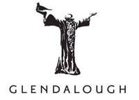 Glendalough Distillery