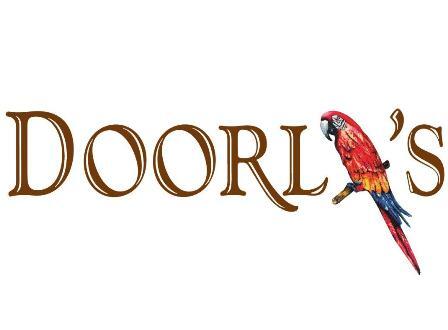 Doorly's
