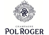 Pol Roger