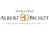 Albert Bichot