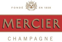 Mercier