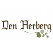 Den Herberg
