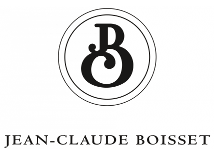 Boisset Family Estates