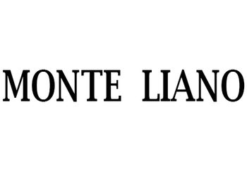Monte Llano