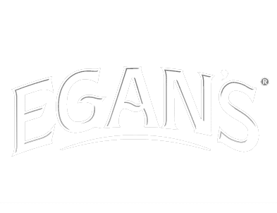 Egan's