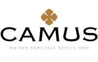 Camus