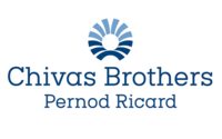 Chivas Brothers