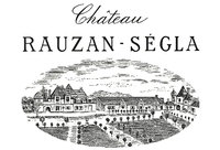 Chateau Rauzan-Segla