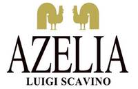 Azelia di Luigi Scavino