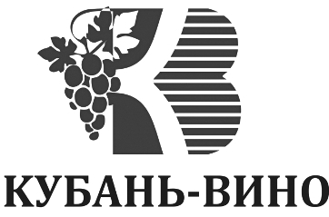 Кубань Вино