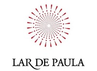 Lar de Paula