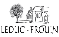 Domaine Leduc-Frouin