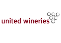 United Wineries Estates