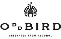 Oddbird