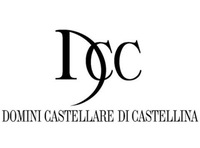 Domini Castellare di Castellina