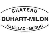 Chateau Duhart-Milon
