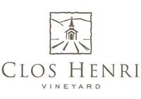 Clos Henri