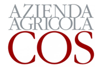 Azienda Agricola COS s.s.