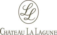 Chateau La Lagune