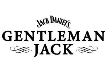 Gentleman Jack